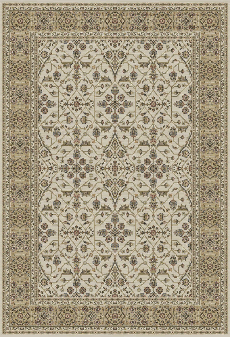 MAHARAJA - 200 X 280 (000001-NJ1J)