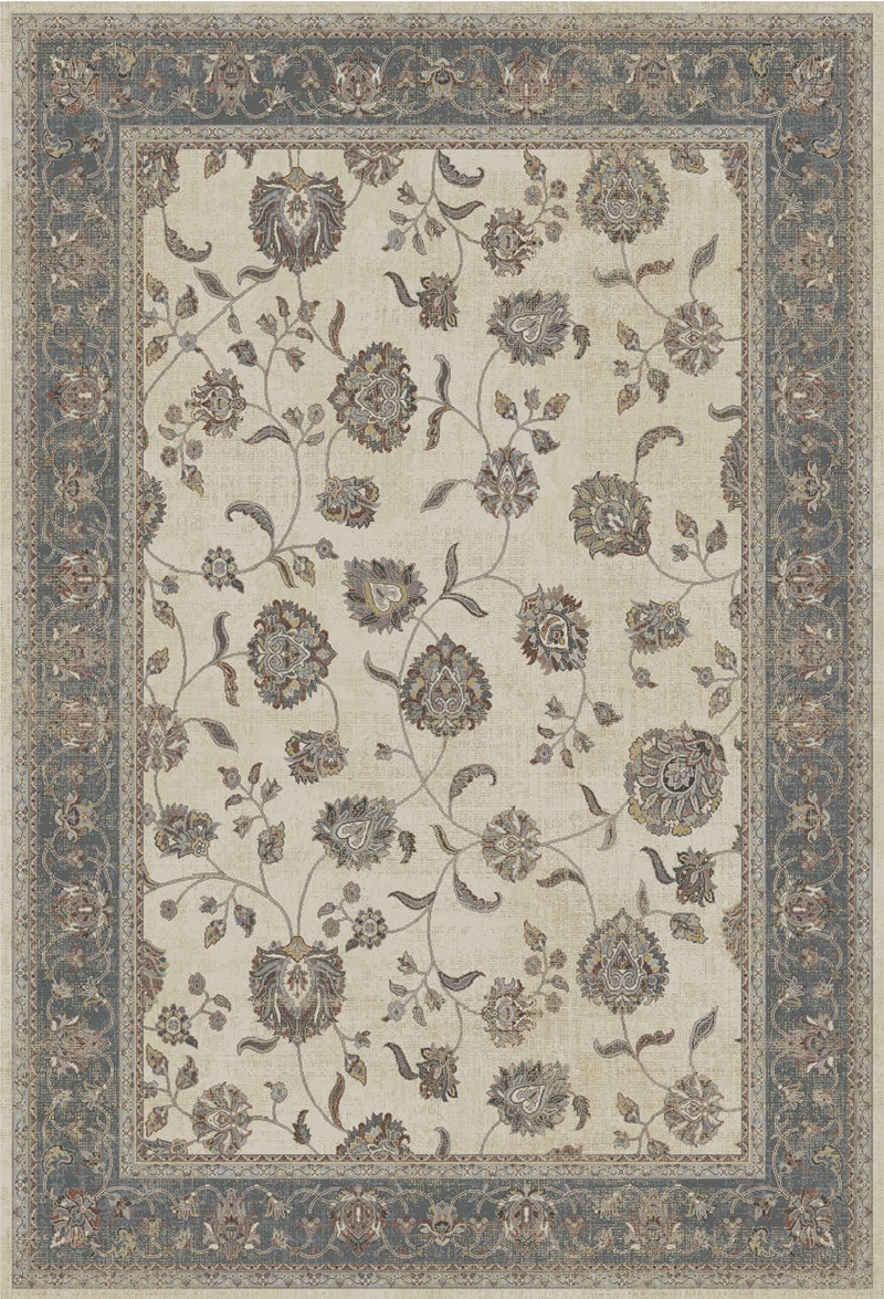 MAHARAJA - 200 X 280 (000090-NJ1W)