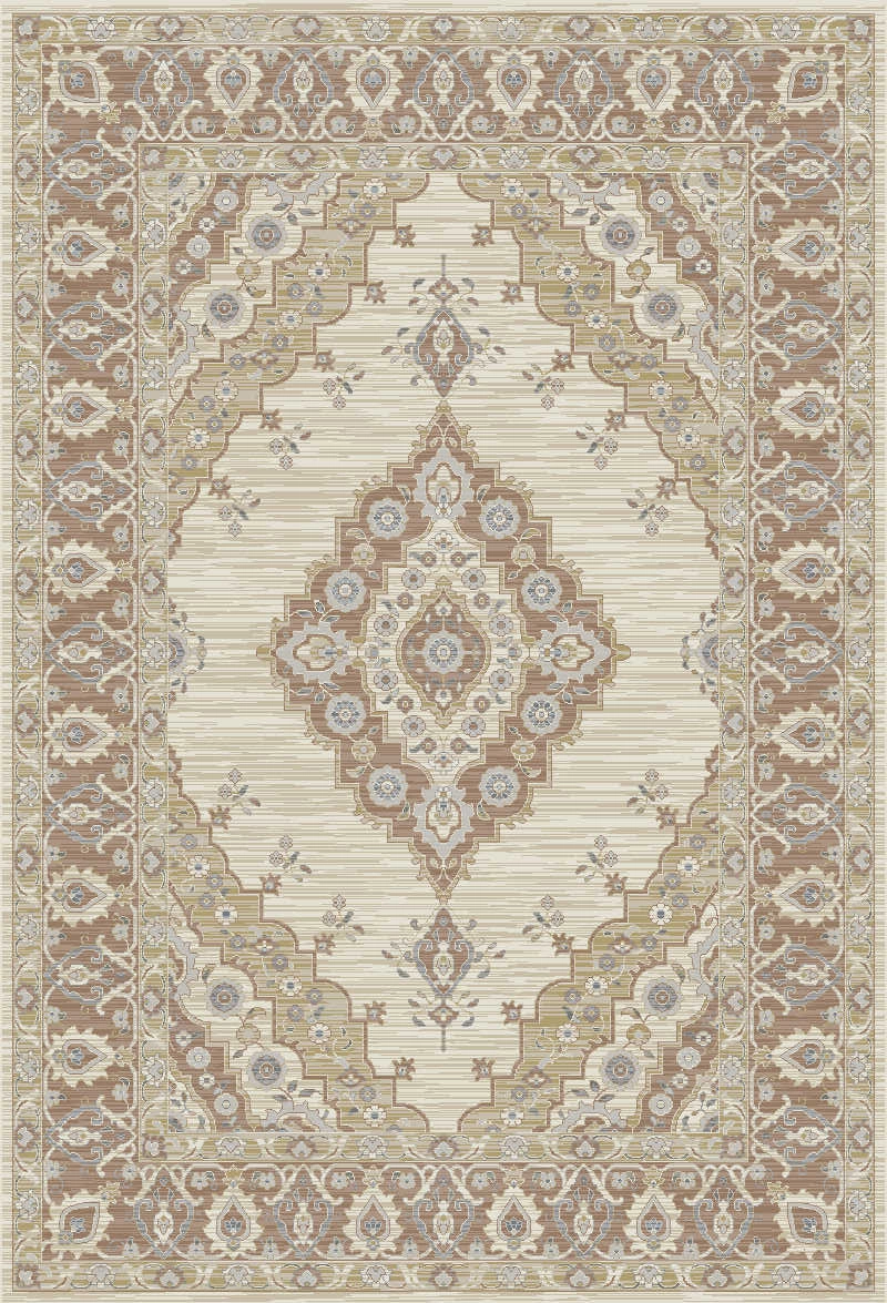 MAHARAJA - 200 X 280 (008020-NJ1Y)