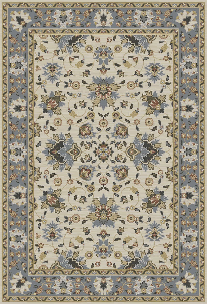 MAHARAJA - 200 X 280 (5501-NJ1L)