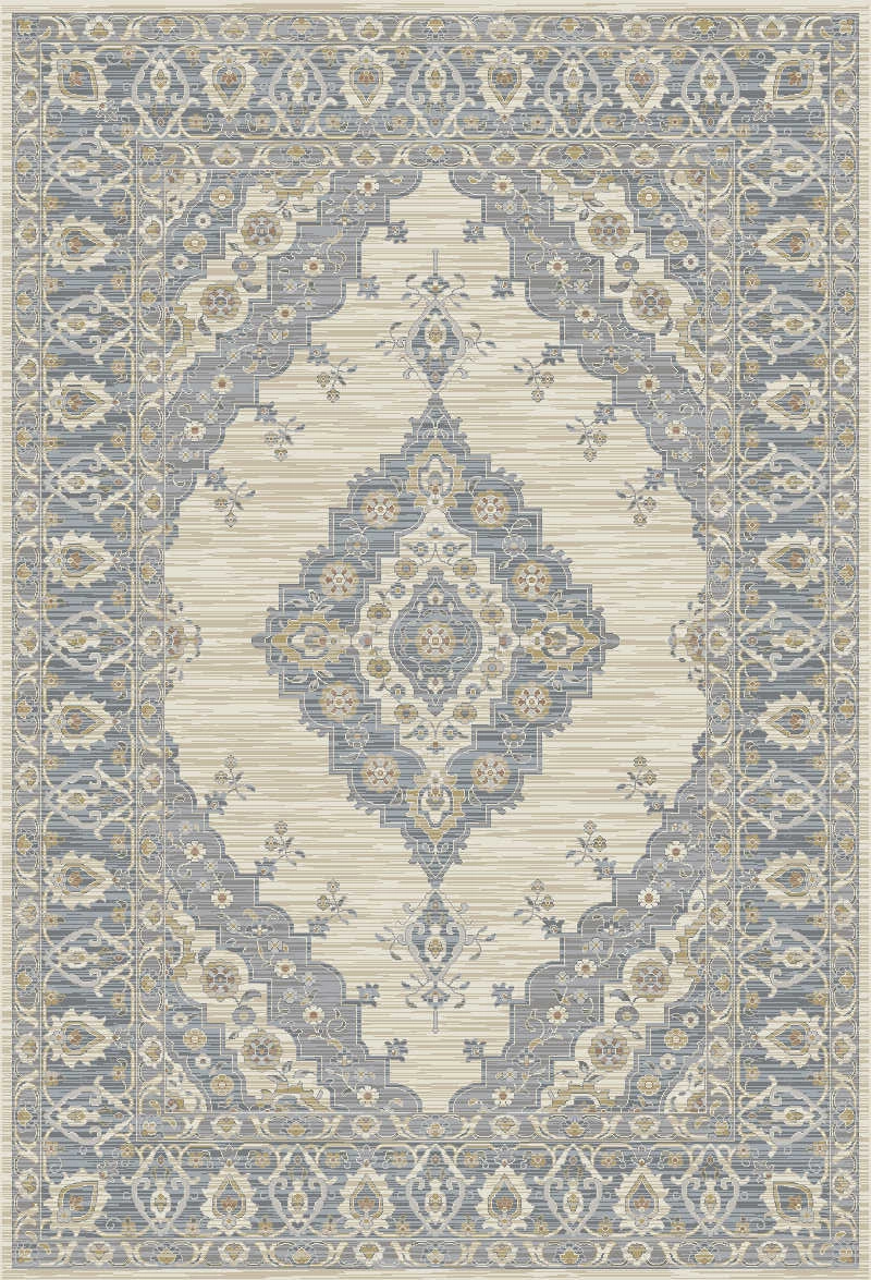 MAHARAJA - 200 X 280 (8020-NJ1L)
