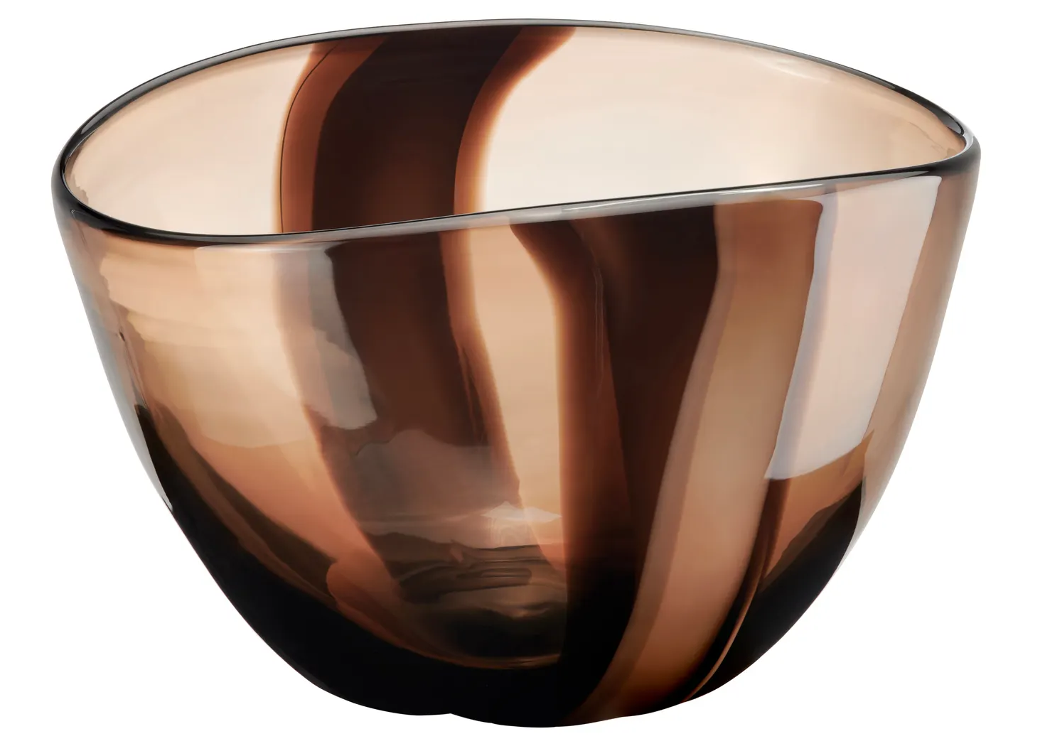 MEDIUM GOLDWYN VASE (CVVSA1263S)