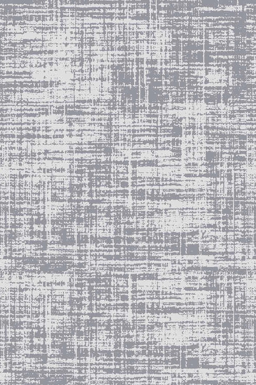 NANO - 160 X 235 (000006-GY6E)