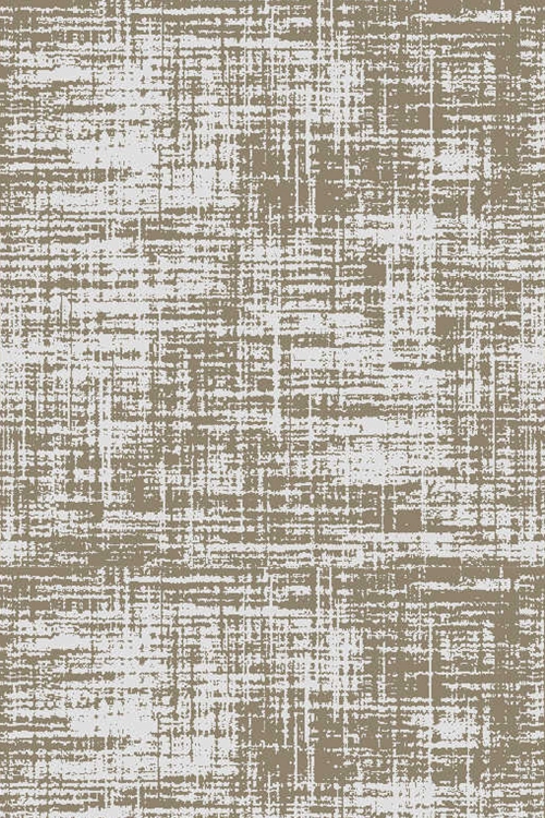 NANO - 160 X 235 (000006-GY6J)