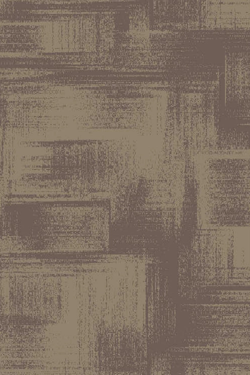 NANO - 160 X 235 (0003-GY6N)