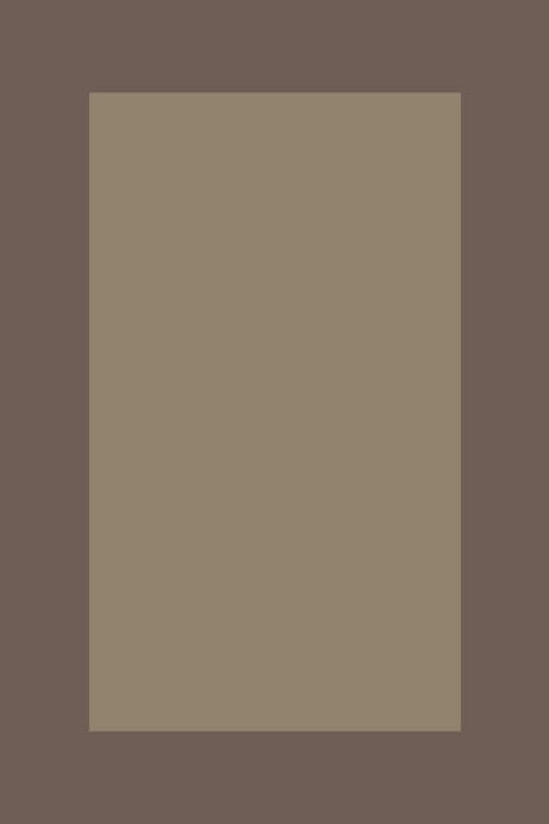 NANO - 160 X 235 (000720-GY6D)