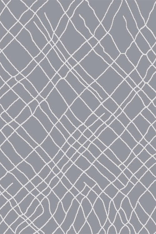 NANO - 160 X 235 (005872-GY6E)