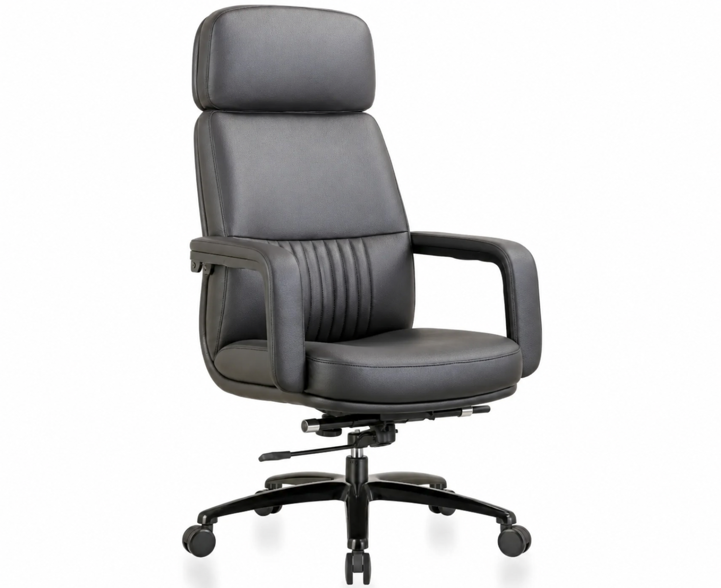 OLYMPUS EXECUTIVE OFFICE CHAIR
