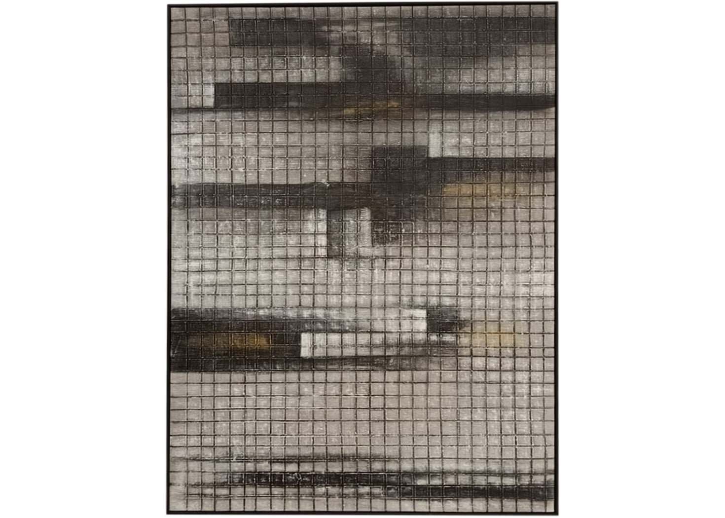 P2 DECORATIVE PAINTING (80CM X 120CM)