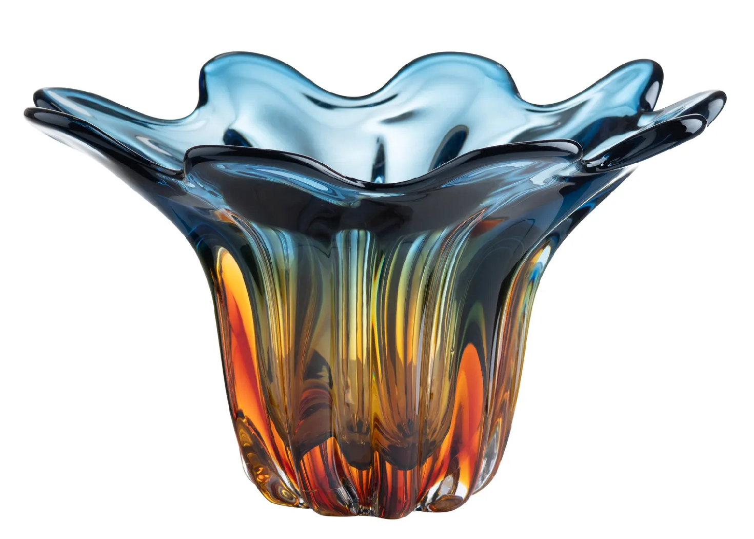 PHEONIX LARGE BOWL (CVDEP1200L)