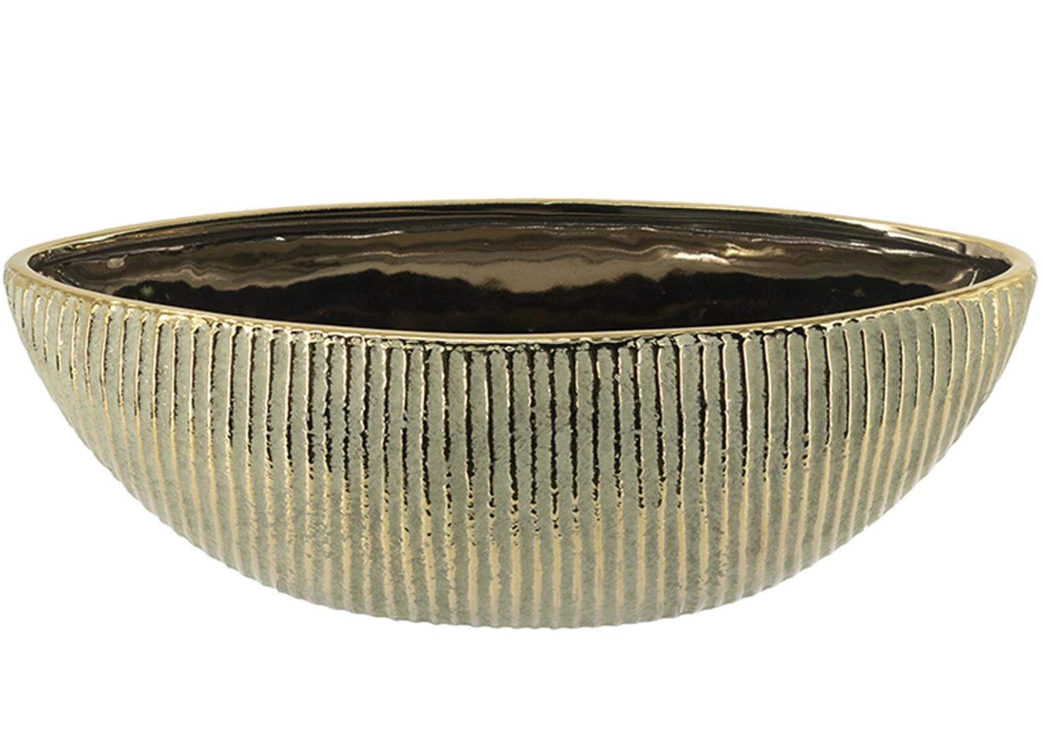 PLANTER (C0054)
