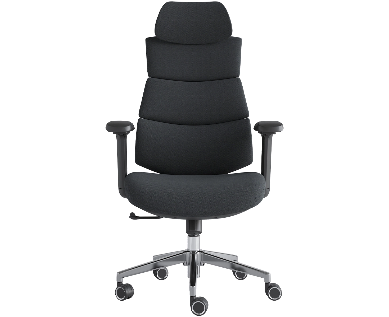 PULSE HIGH BACK OFFICE CHAIR