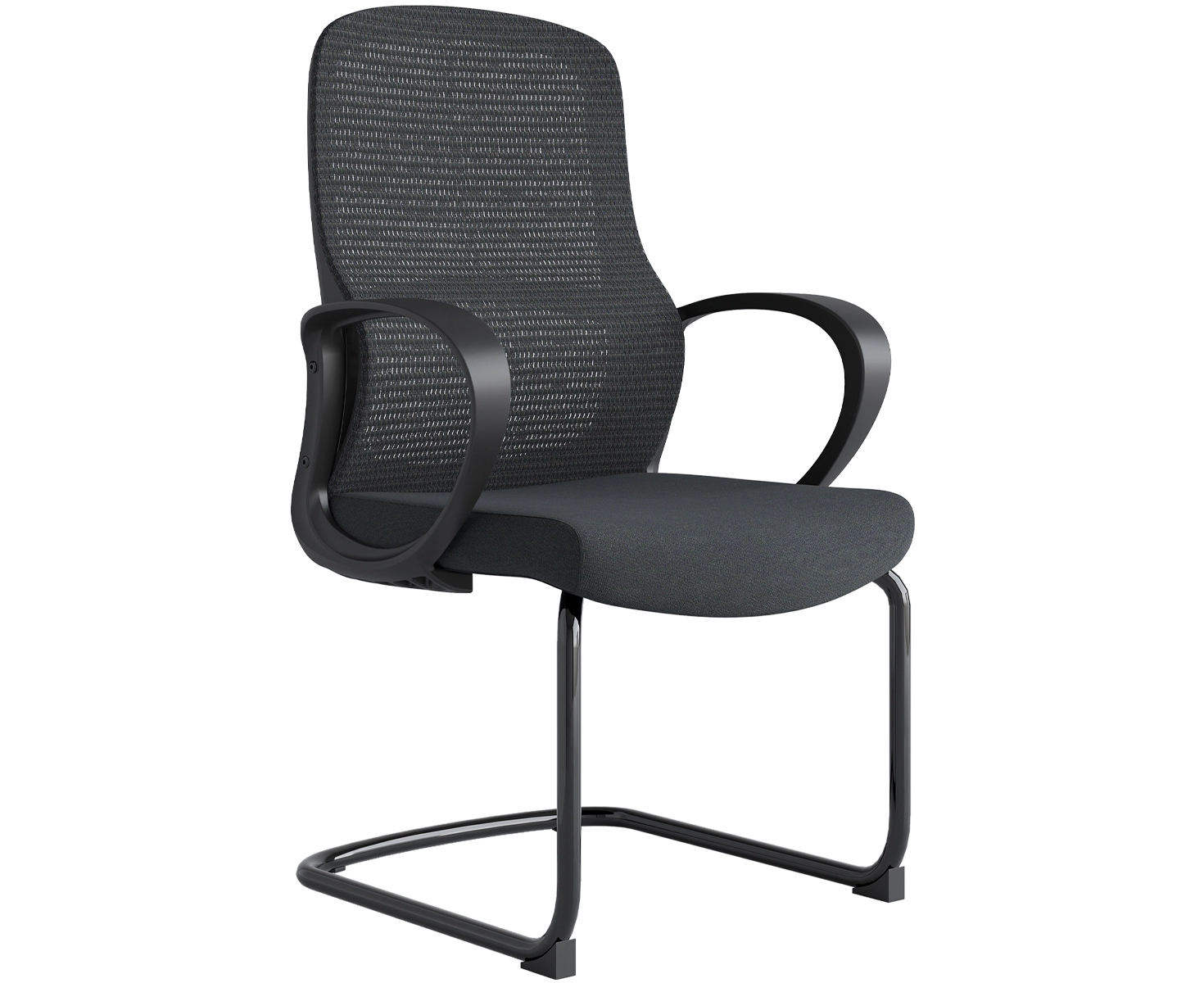 PRIMO VISITOR CHAIR