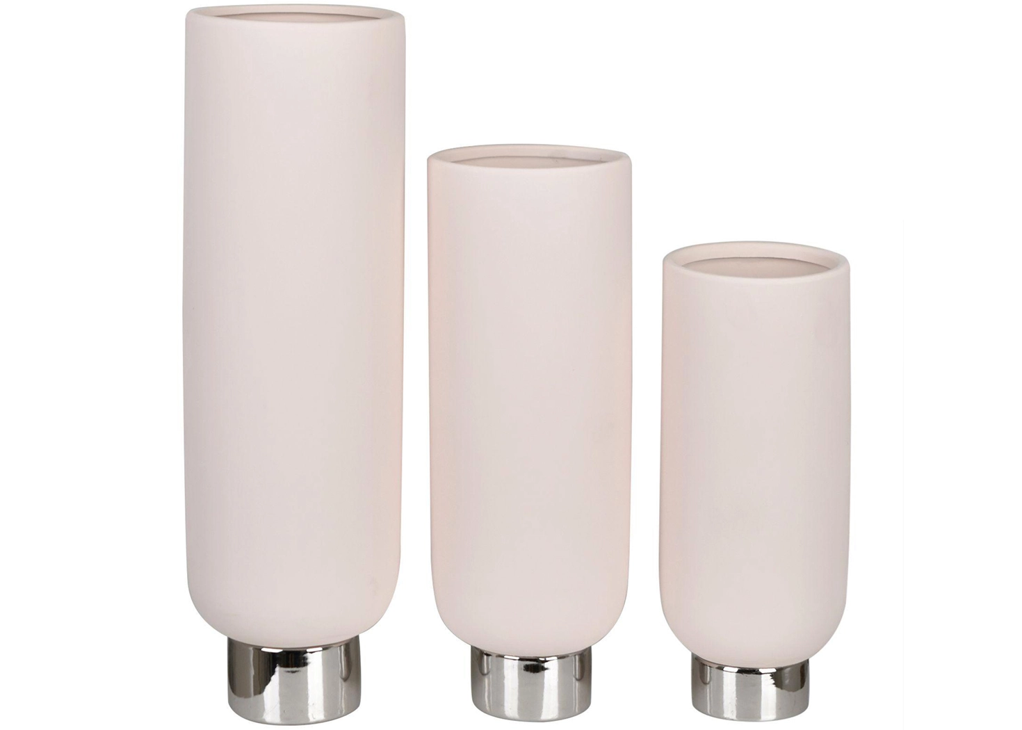 RUE CYLINDER VASES (CVVZSA024A)