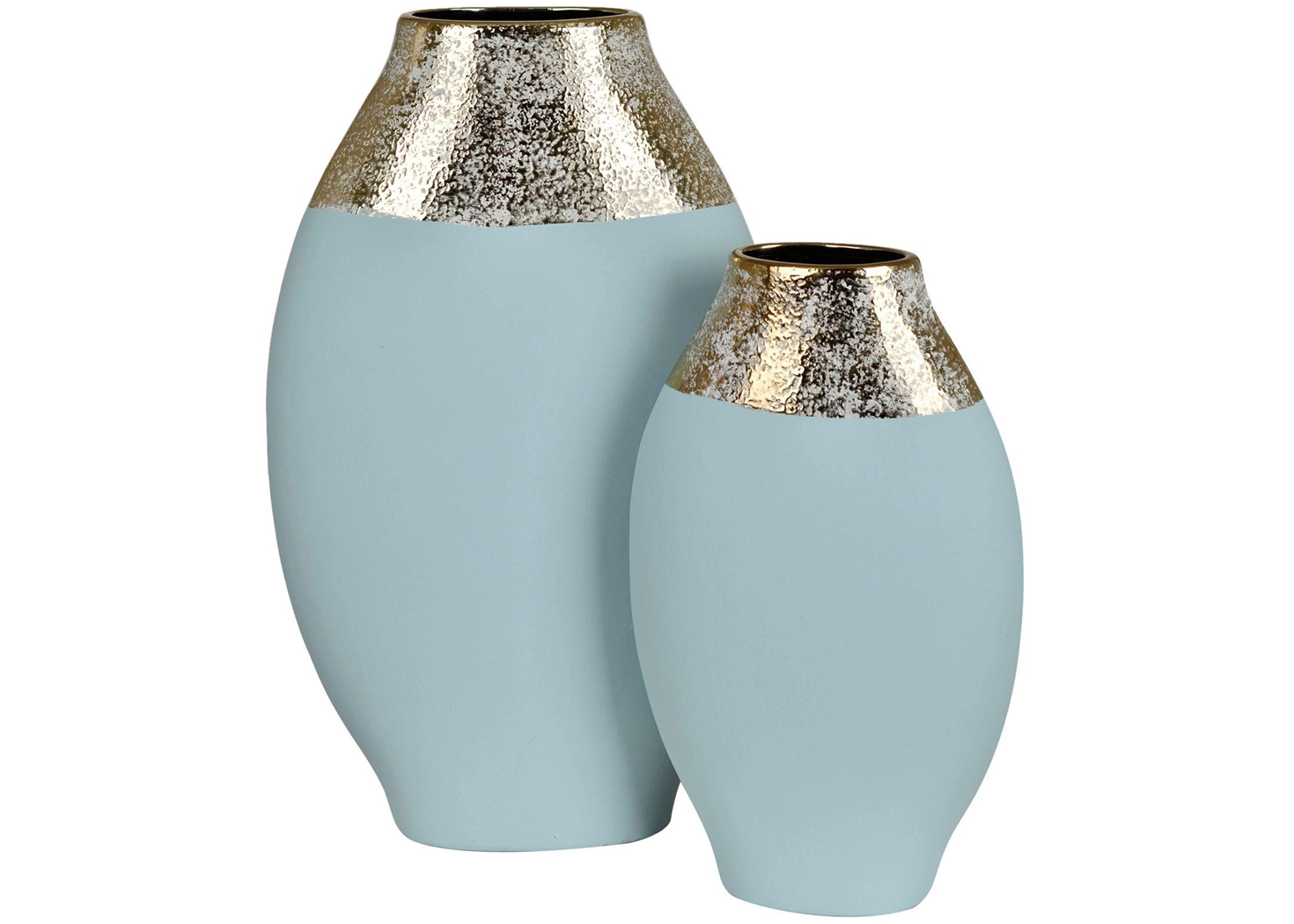 RUE OVAL VASES (CVVZSA028C)
