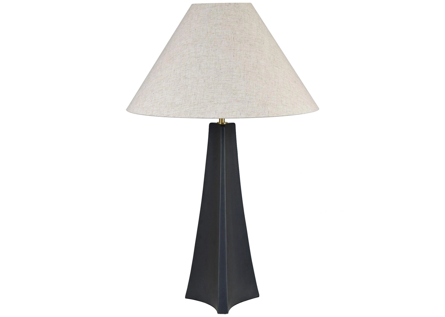 RUSSELL TABLE LAMP (CVAZP132)