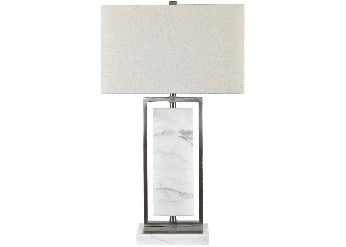 RYAN TABLE LAMP (CVAMB0115)