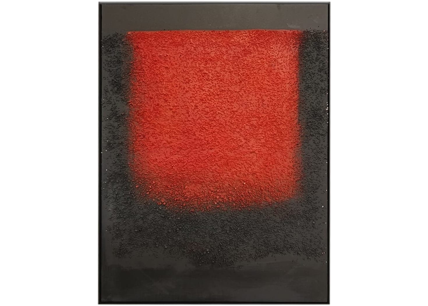 S4 DECORATIVE PAINTING (80CM X 120CM)