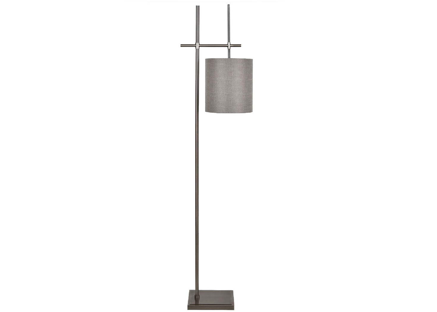 SEBASTION TREND STYLE FLOOR LAMP (CVAER2144)