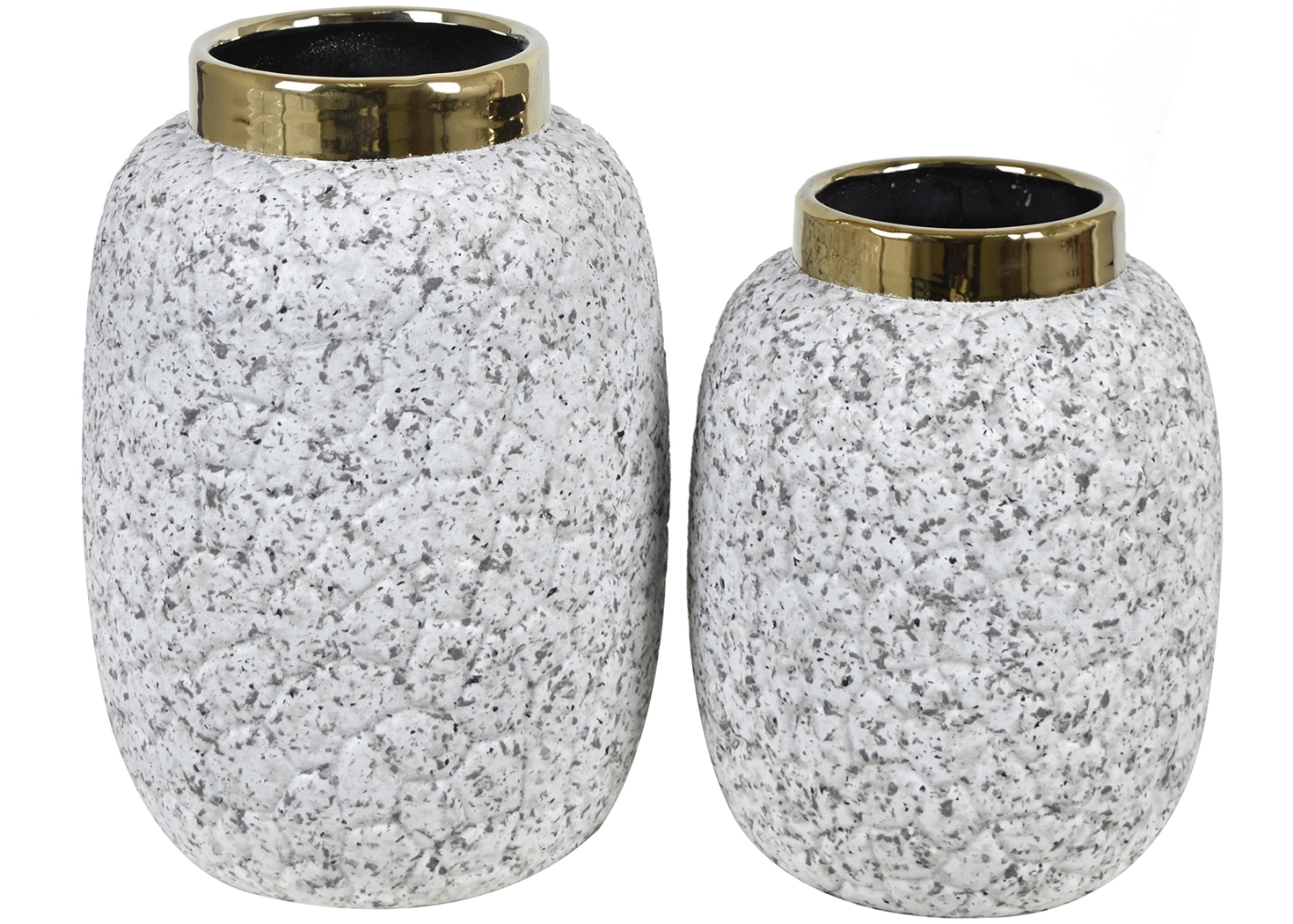 STEVENS VASES (CVDEP1166)