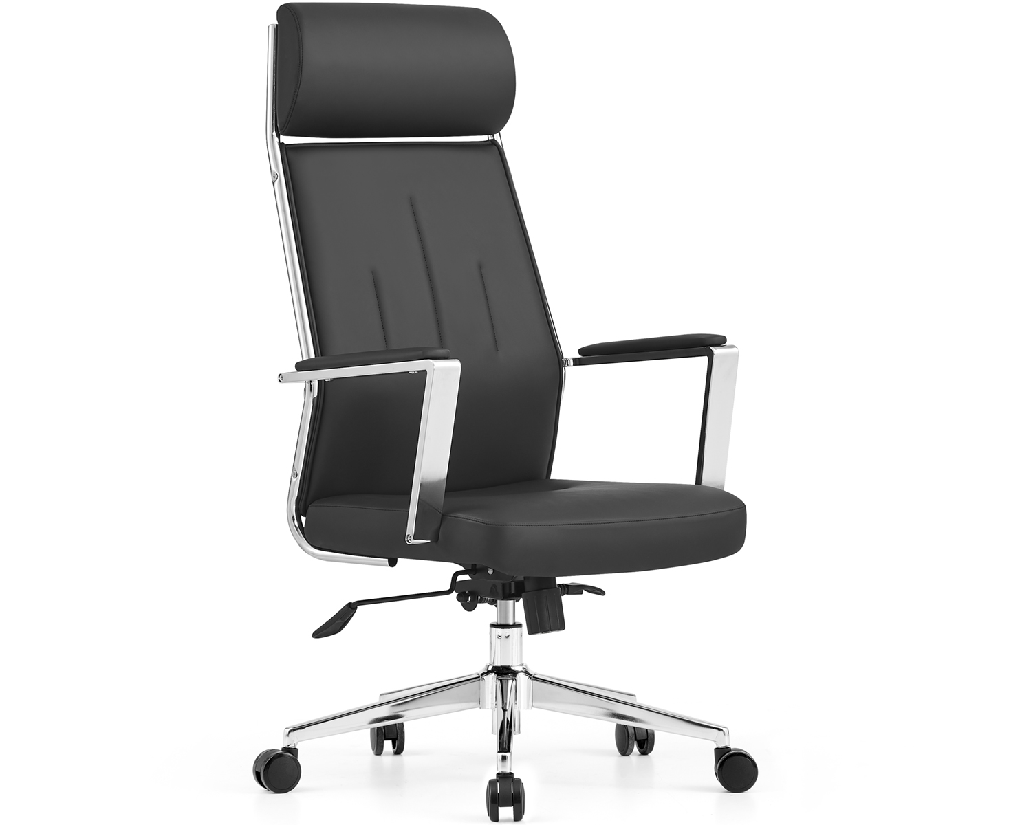 SUKI EXECUTIVE OFFICE CHAIR