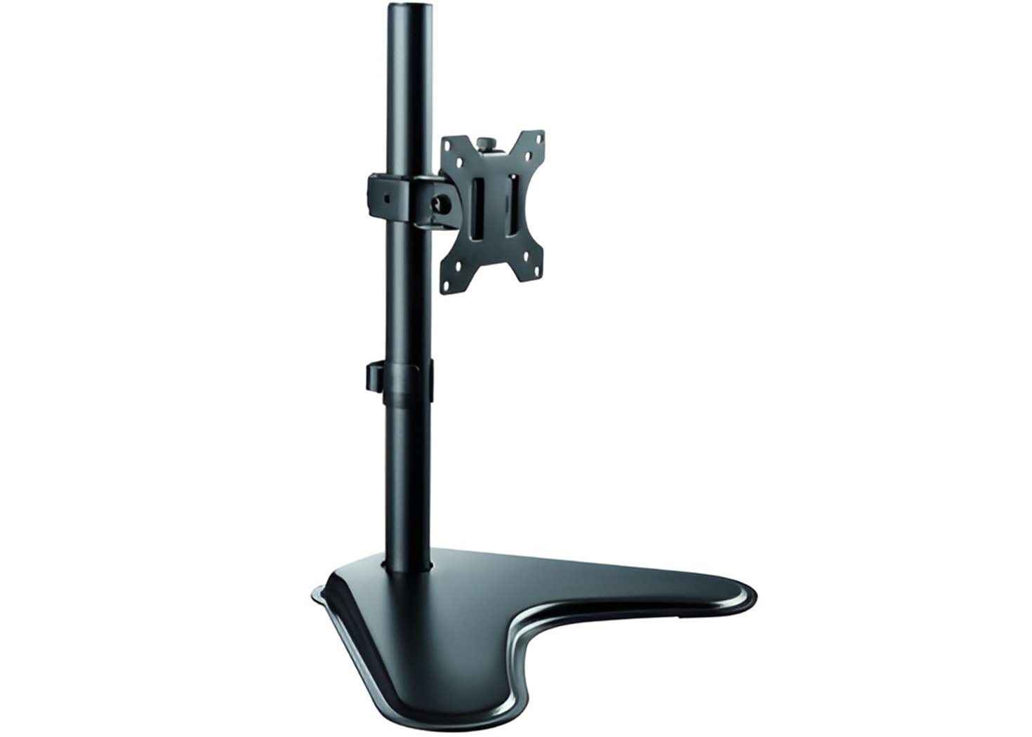 Single Monitor Mount (D101FS)