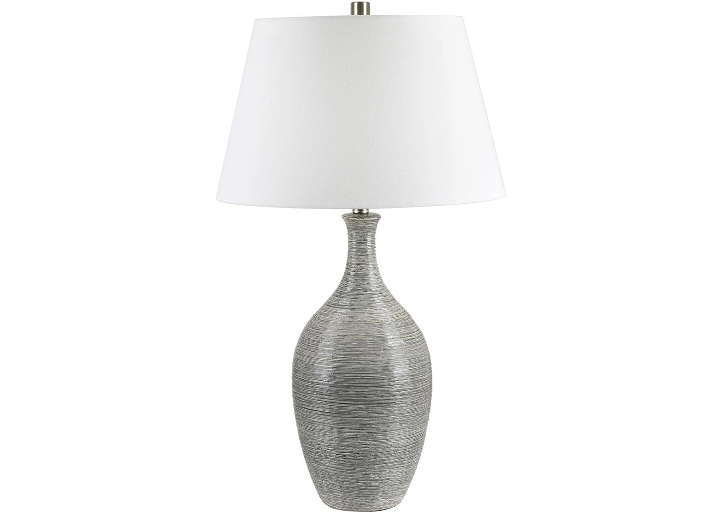 TRANSY TABLE LAMP (CVAZP108)