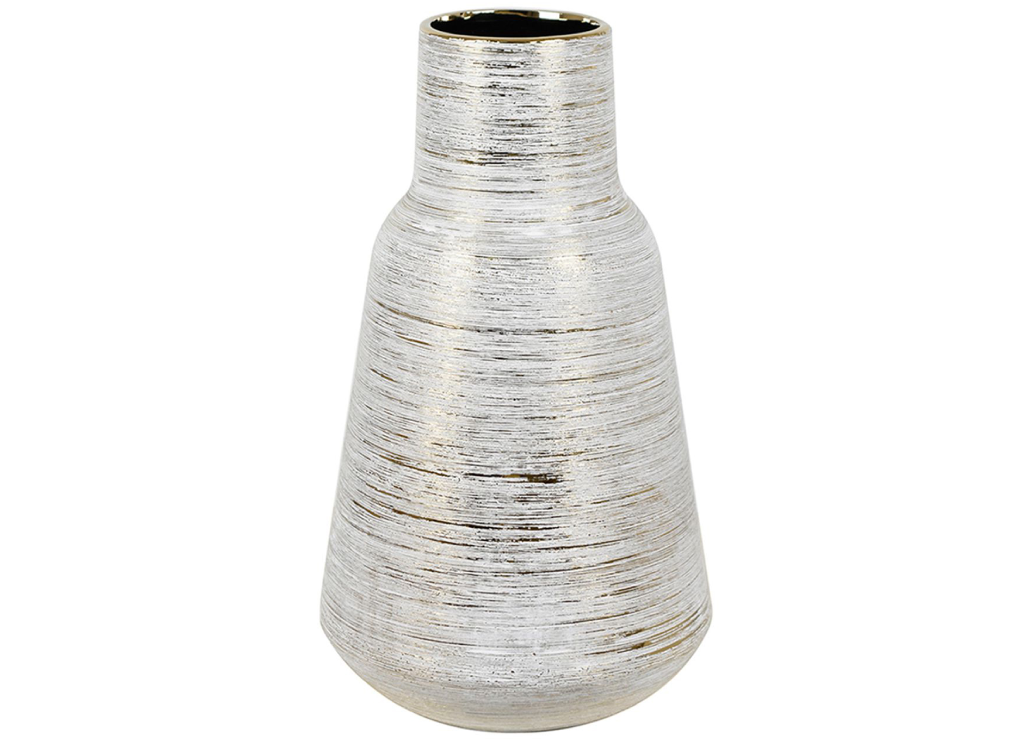 TRINITY LARGE VASE (CVVZSA022L)