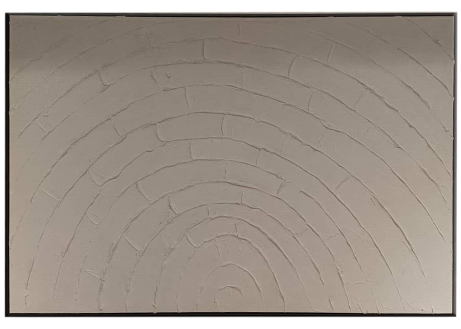 U7 DECORATIVE PAINTING (80CM X 120CM)