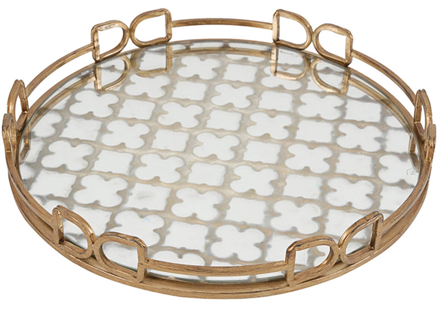 VALENTINA TRAY- MEDIUM (36167)