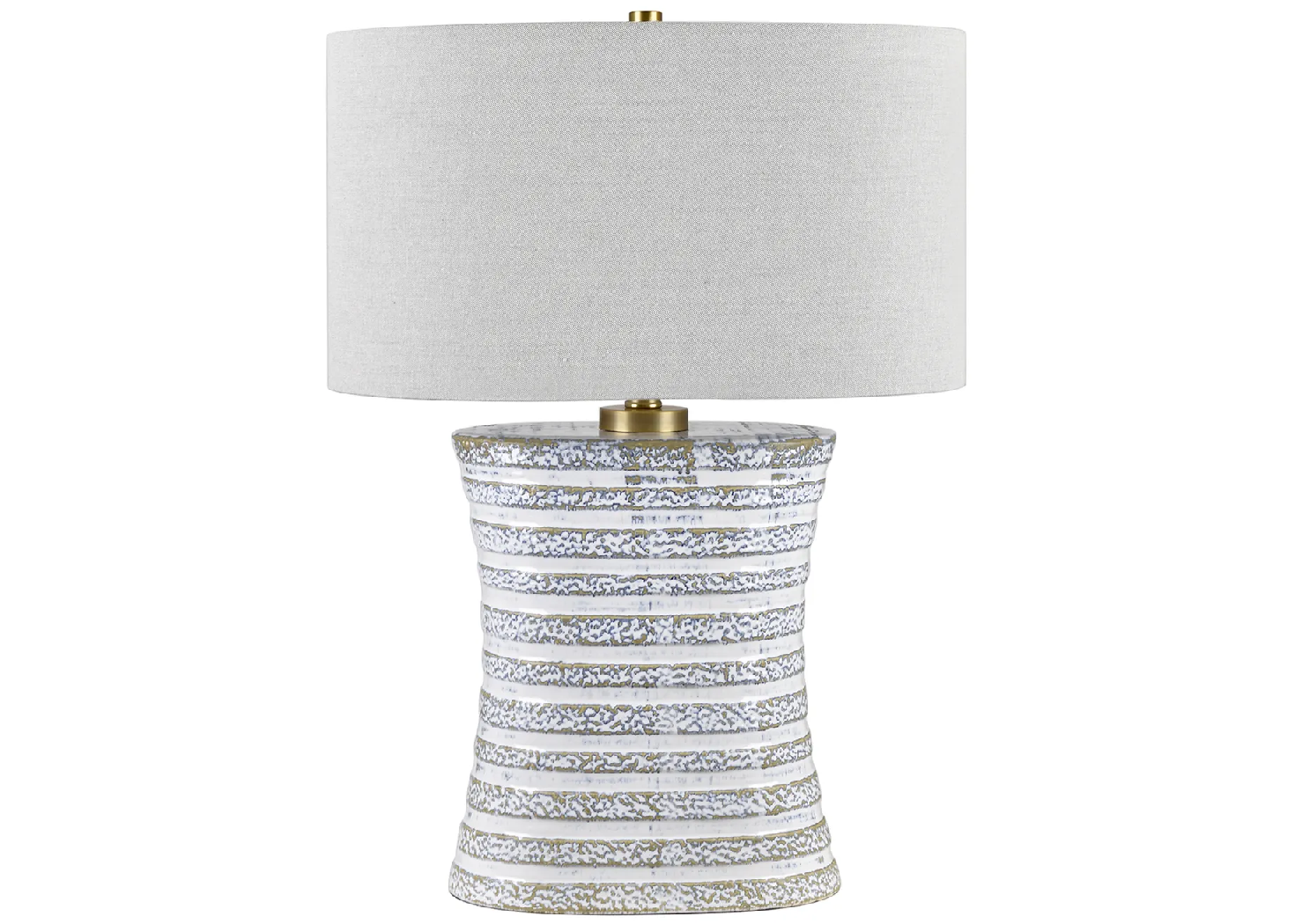 VANCE TABLE LAMP (CVAP3480)