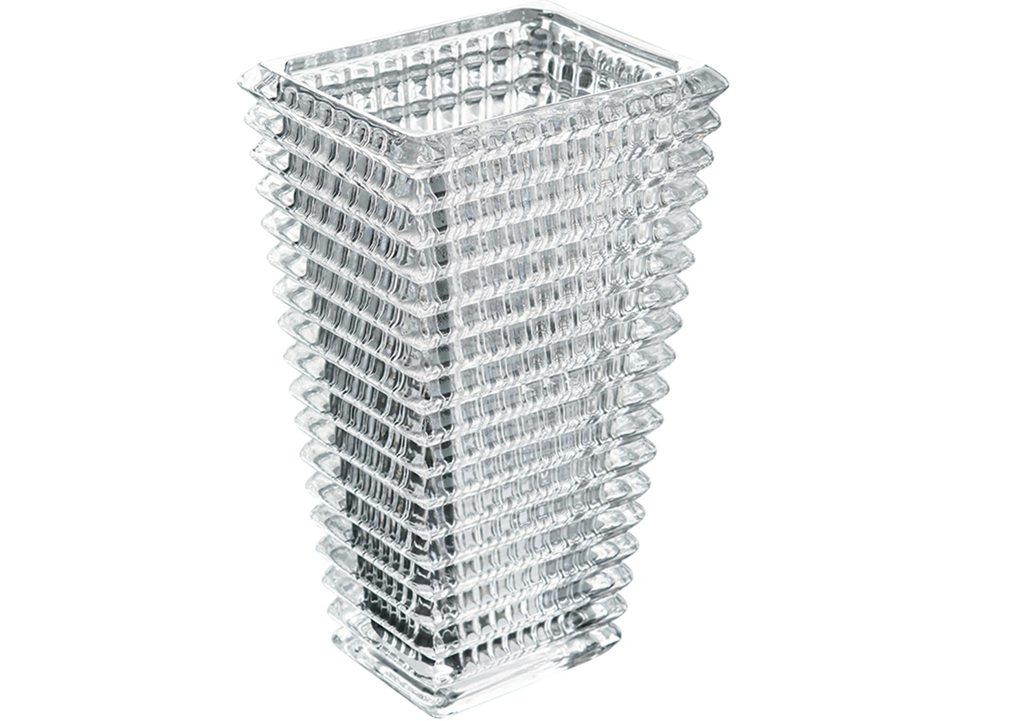 VASE (72444)