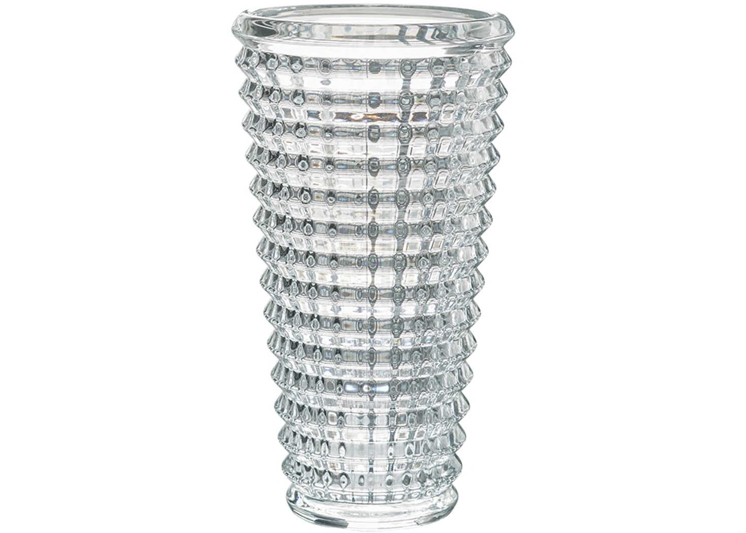 VASE (72445)