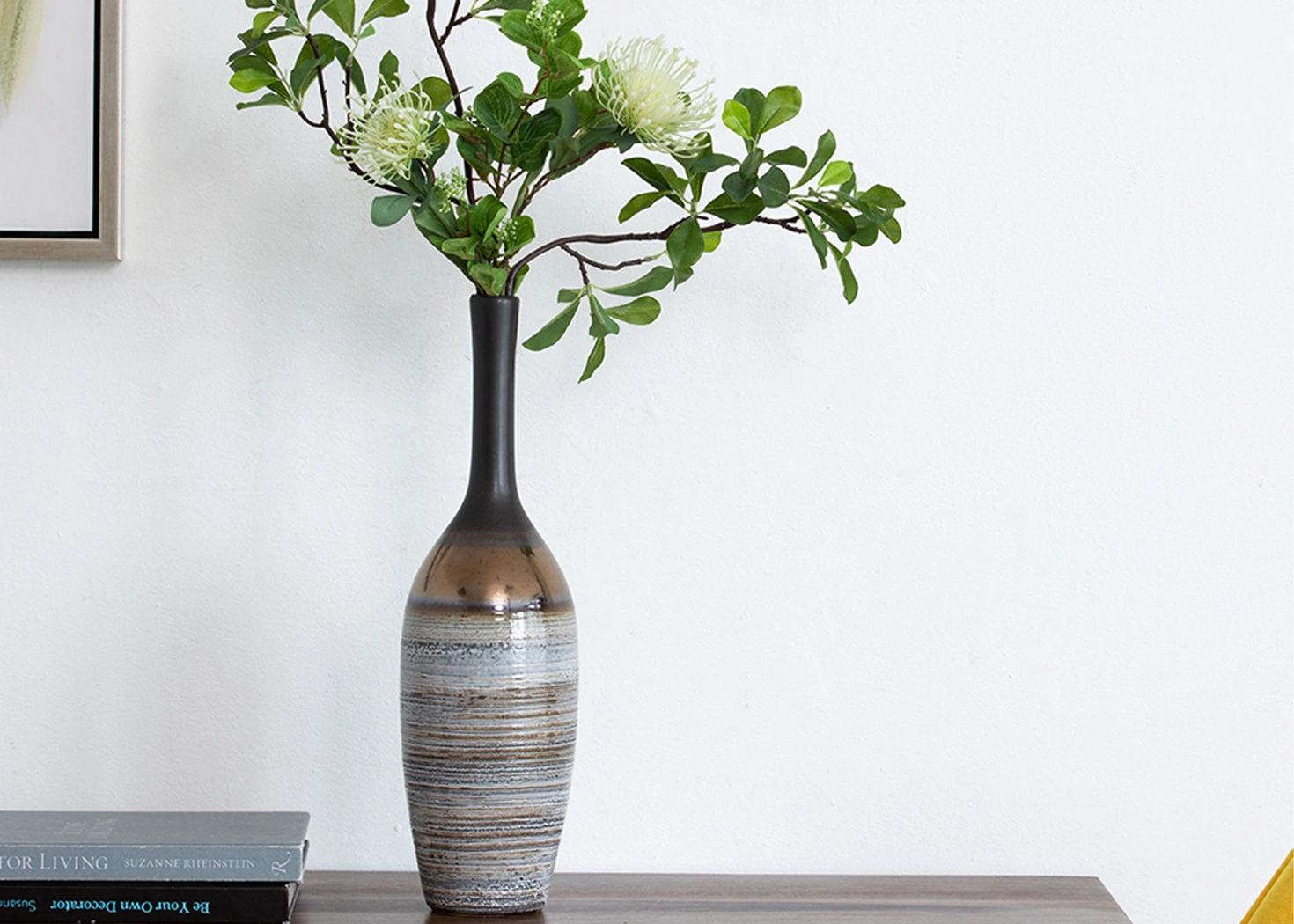 VASE (8867)