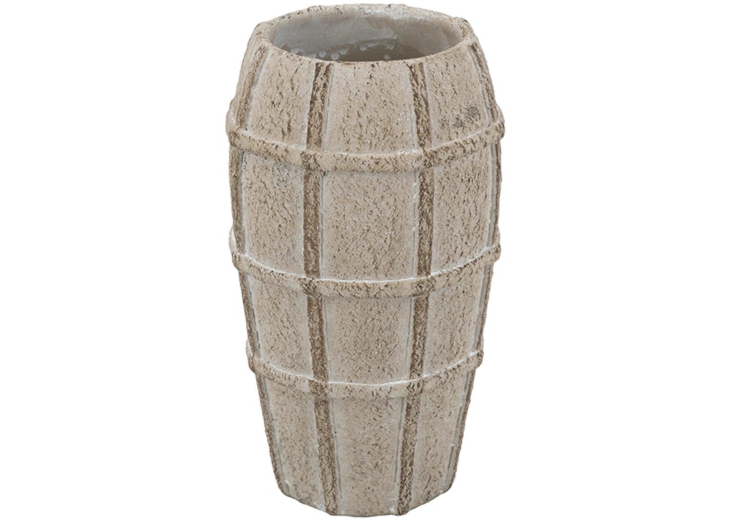 VASE (C8378)