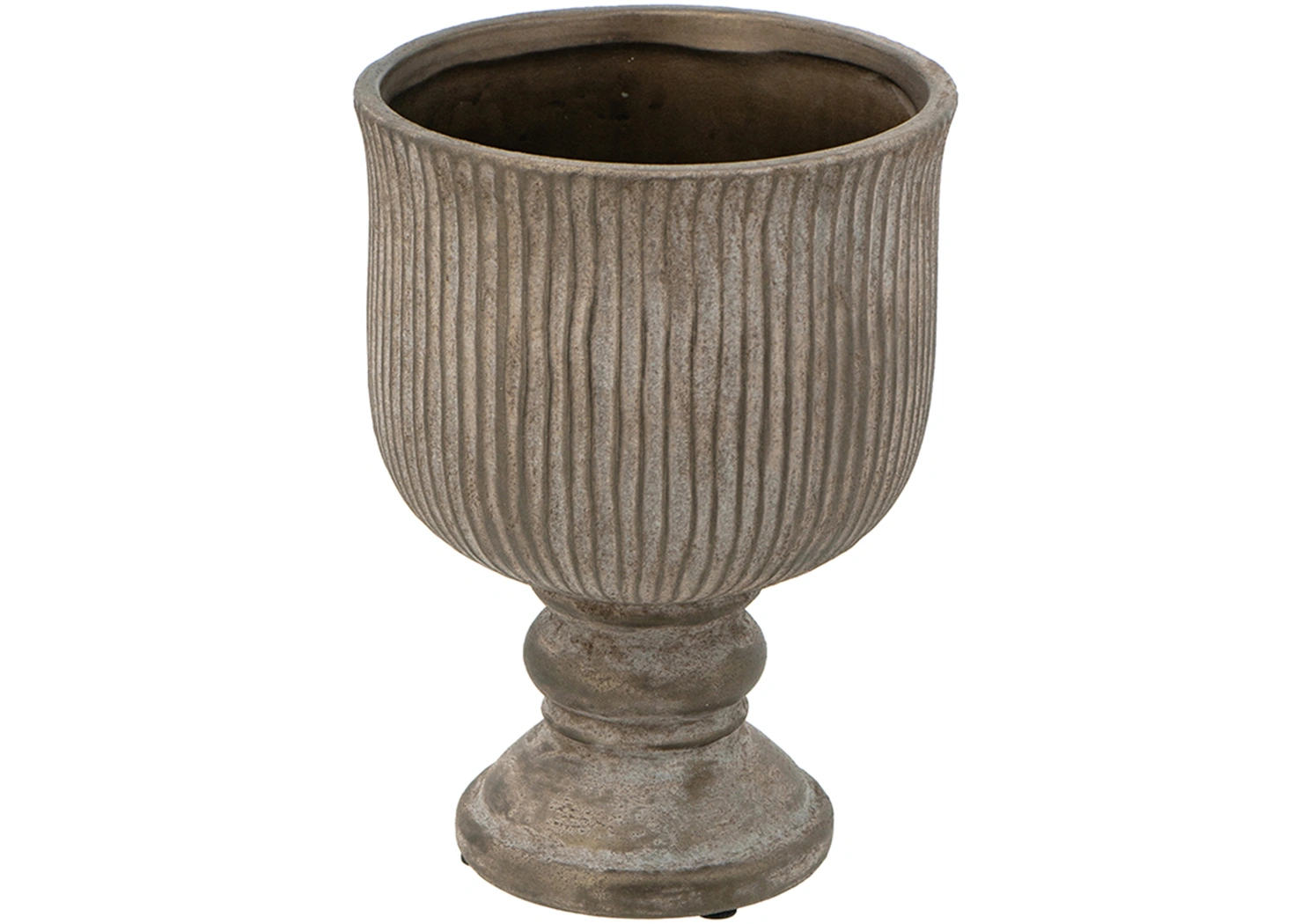 VASE (C8441)