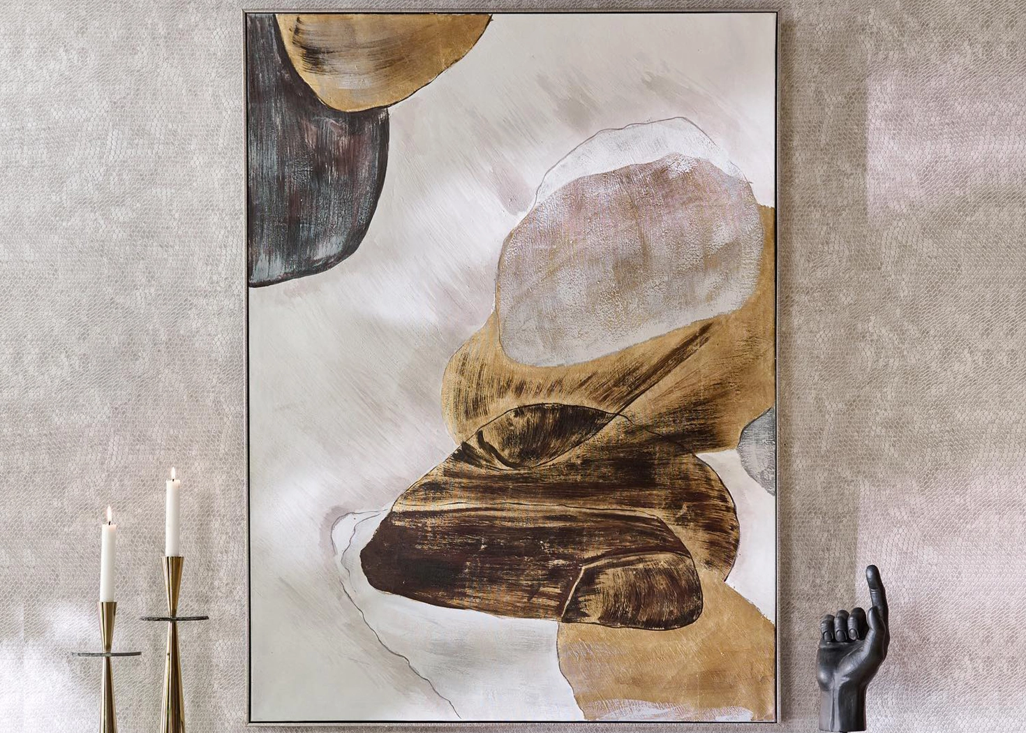 WALL CANVAS (CNTOP2716)