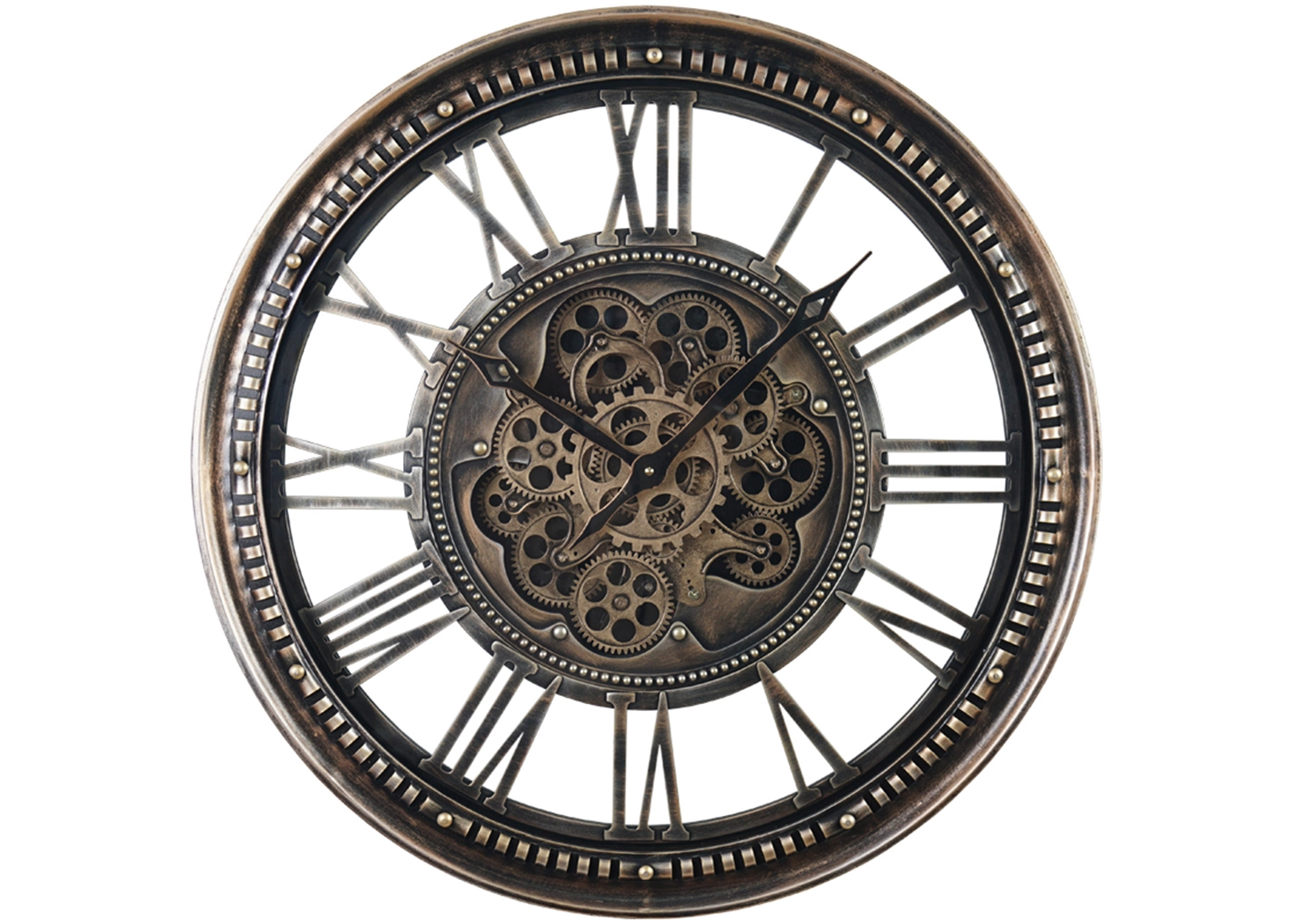 WALL CLOCK (GTCM21050)
