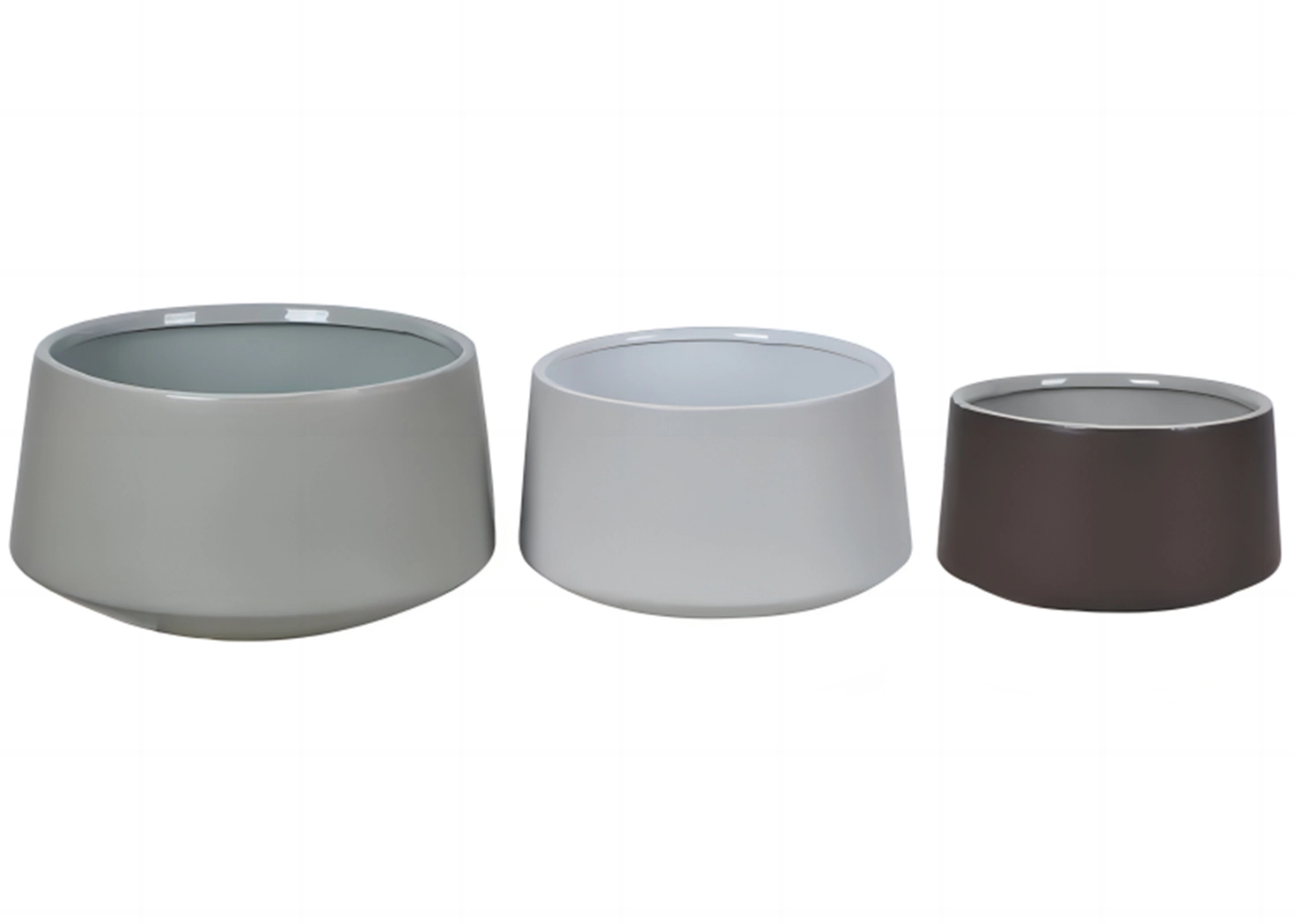 ZEN JAPANESE NESTING BOWLS (CVDZEP014)