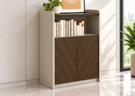 0.8M CREDENZA (02-T081)