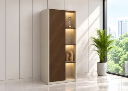 0.8M FILING CABINET (02-W25205-L)