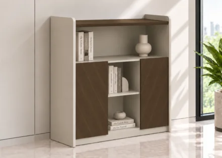 1.2M CREDENZA (02-T121)