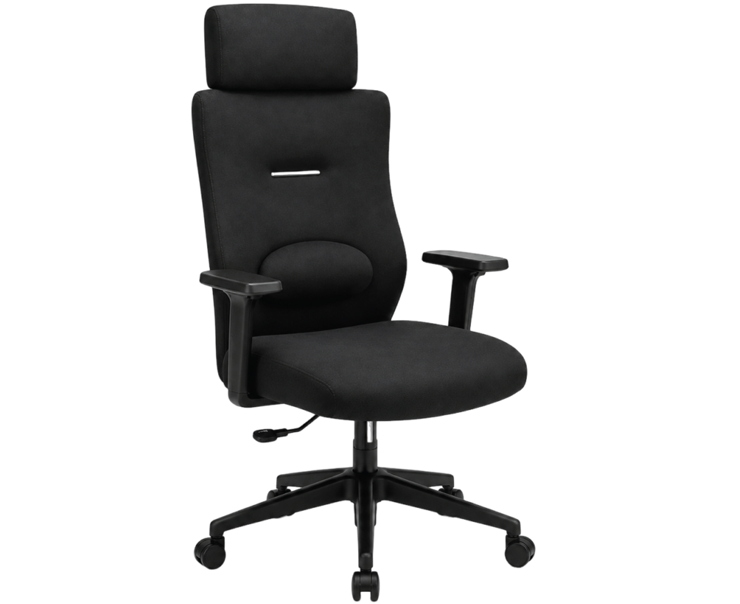 MAESTRO HIGH BACK OFFICE CHAIR (MGL-01)