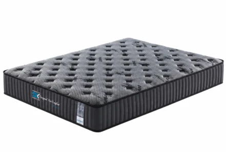 ECOMAT SINGLE MATTRESS (120CM X 190CM)