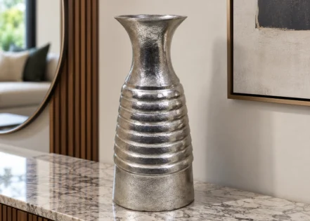 FLOWER VASE (OSR457)