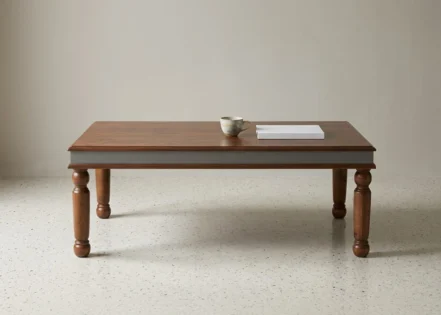 HELENA COFFEE TABLE
