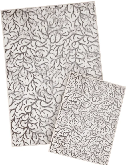 SALAMANCA CARPET COMBO (160 X 235 & 40 X 60) - EJ080