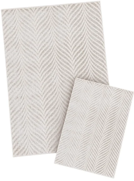 SALAMANCA CARPET COMBO (160 X 235 & 40 X 60) - EJ088